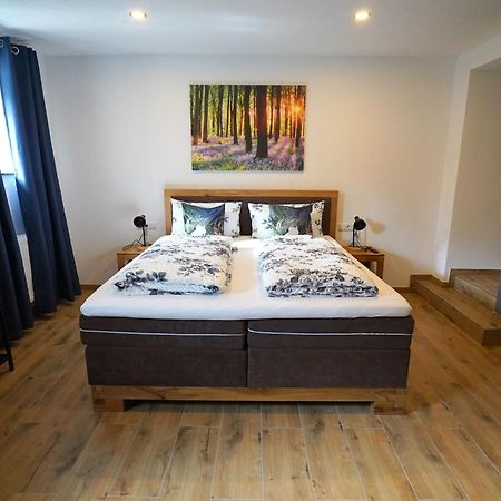 Hotel 7 Winden Spaichingen Екстериор снимка