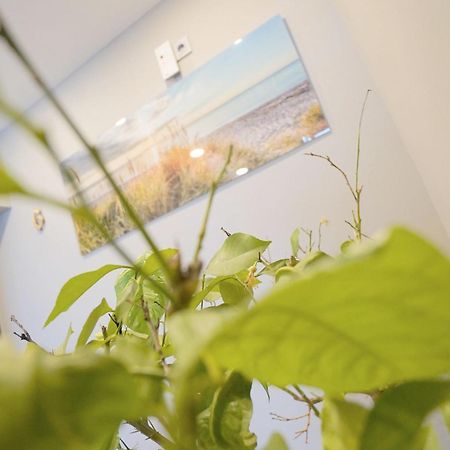 Hotel 7 Winden Spaichingen Екстериор снимка
